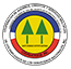 cooperativa mini logo